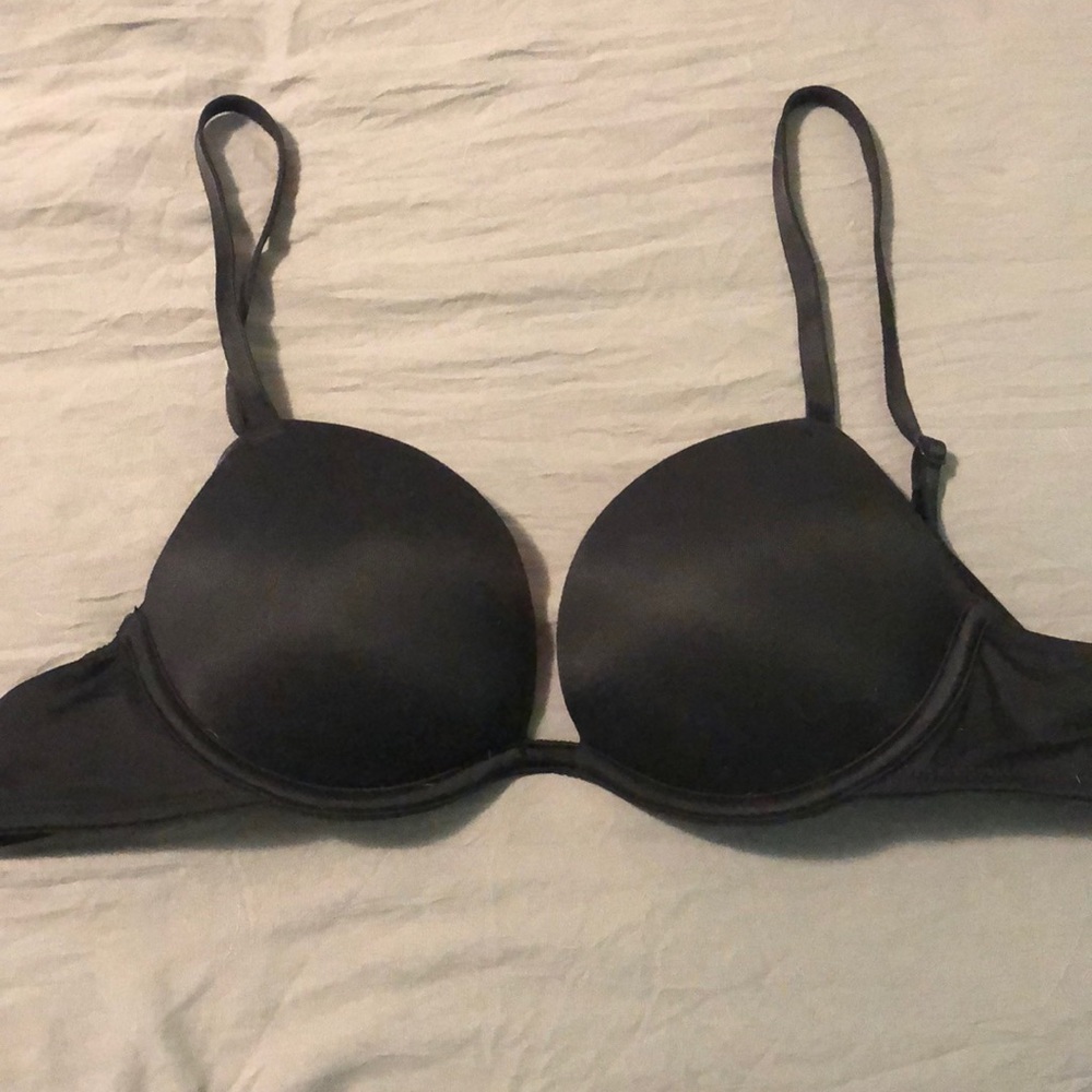 Victoria’s Secret PINK Bra